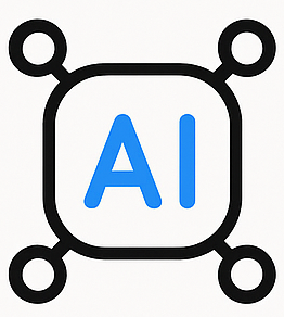 AI Icon
